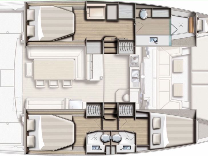 Layout Layout