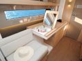 BALI 4.1 - cabin vanity BALI 4.1 - cabin vanity