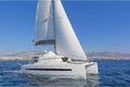 Bali 4.3 - 2020 - 6 cabin(4 double + 2 single)- Alimos - Lavrion