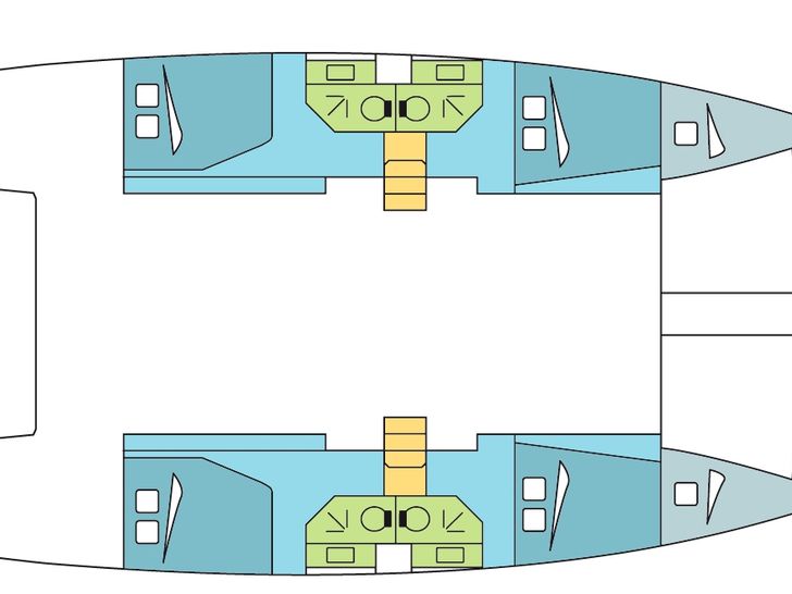 Bali 4.3 Bali 4.3