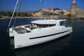 Bali 4.5 with watermaker&A/C - 4 + 2 cabins - 2020 - Tahiti - Raiatea Bali 4.5 with watermaker&A/C - 4 + 2 cabins - 2020 - Tahiti - Raiatea
