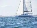 a a