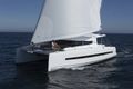 Bali 4.5 - 4 + 2 Cabins(4 Double 2 Single)- 2017 - La Paz - Mexico Bali 4.5 - 4 + 2 Cabins(4 Double 2 Single)- 2017 - La Paz - Mexico