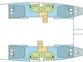 Bali 4.5 Layout Bali 4.5 Layout