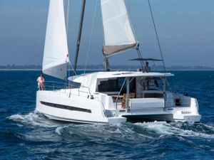 Bali 4.5 with Watermaker - 6 Cabins - Tahiti,Bora Bora and the South Pacific Bali 4.5 with Watermaker - 6 Cabins - Tahiti,Bora Bora and the South Pacific