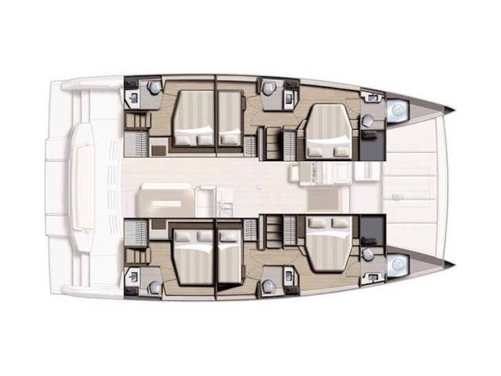 Layout Layout