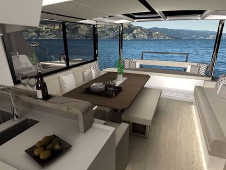 Aft Aft