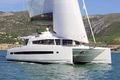 Bali 5.4 - 5 + 2 Cabins - 2022 - Nassau - Staniel Cay - Exumas Bali 5.4 - 5 + 2 Cabins - 2022 - Nassau - Staniel Cay - Exumas