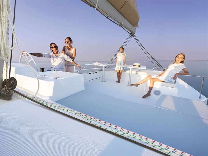 Bali 5.4 Fly Bali 5.4 Fly