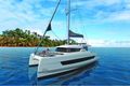 Bali Catspace - 2020 - 4 cabins(4 double)- Alimos - Lavrion Bali Catspace - 2020 - 4 cabins(4 double)- Alimos - Lavrion