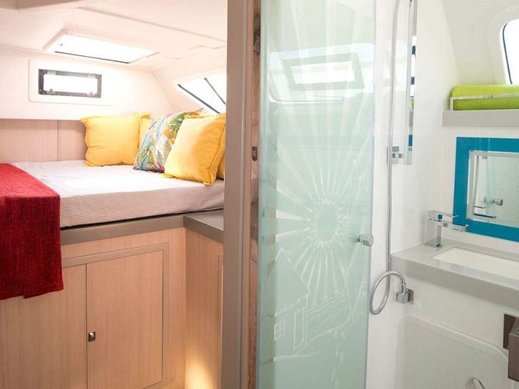 double cabin double cabin