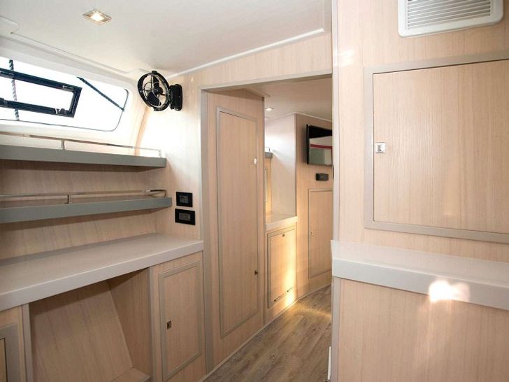 master cabin master cabin