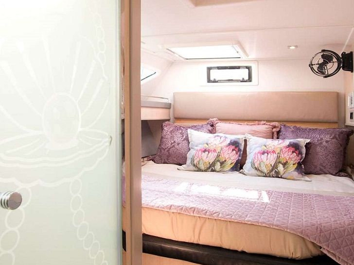 master cabin master cabin