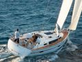 Sailing Sailing