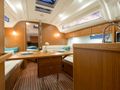 Saloon Saloon