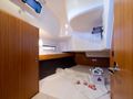 Guest Cabin Guest Cabin