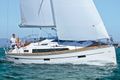 Bavaria 37 - 2016 - 3 Cabins - Sicily Bavaria 37 - 2016 - 3 Cabins - Sicily
