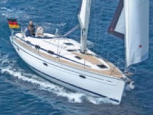 Bavaria 39 - 3 Cabins - Phuket,Thailand Bavaria 39 - 3 Cabins - Phuket,Thailand