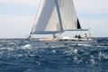 Bavaria 40 - 3 Cabins - Greece