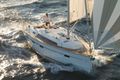 Bavaria 41 Cruiser - 3 Cabins - Dubrovnik - Croatia