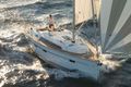 Bavaria 41 Cruiser(2014)- 3 Cabins - Athens Bavaria 41 Cruiser(2014)- 3 Cabins - Athens