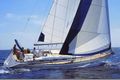 Bavaria 44 - 4 Cabins - Biograd - Croatia Bavaria 44 - 4 Cabins - Biograd - Croatia