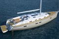 Bavaria 45 Cruiser - 4 Cabins - Puntone Scarlino - Italy Bavaria 45 Cruiser - 4 Cabins - Puntone Scarlino - Italy