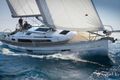 Bavaria 45 - 4 Cabins - Palermo - Sicily Bavaria 45 - 4 Cabins - Palermo - Sicily