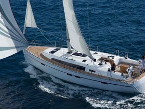 Bavaria 46 Cruiser Super Premier - 4 Cabins - Dubrovnik - Croatia Bavaria 46 Cruiser Super Premier - 4 Cabins - Dubrovnik - Croatia