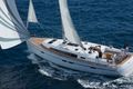 Bavaria 46 Cruiser Super Premier - 4 Cabins - Dubrovnik - Croatia