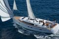 Bavaria 46 Cruiser Super Premier - 4 Cabins - Dubrovnik - Croatia