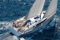 Bavaria 46 Cruiser - 4 Cabins - Cannigione