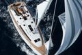 Bavaria 46 Cruiser - 4 Cabins - Marsala - Palermo - Sicily