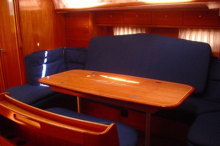 Charter Yacht Bavaria 50 - 5 Cabins - Portisco - Elba - Italy