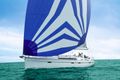 Bavaria 51 Cruiser - 5 Cabins - 2017 - Dubrovnik Bavaria 51 Cruiser - 5 Cabins - 2017 - Dubrovnik