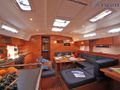 Bavaria_45_interior Bavaria_45_interior