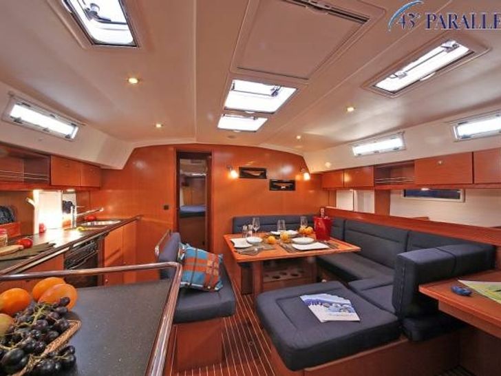 Bavaria_45_interior Bavaria_45_interior