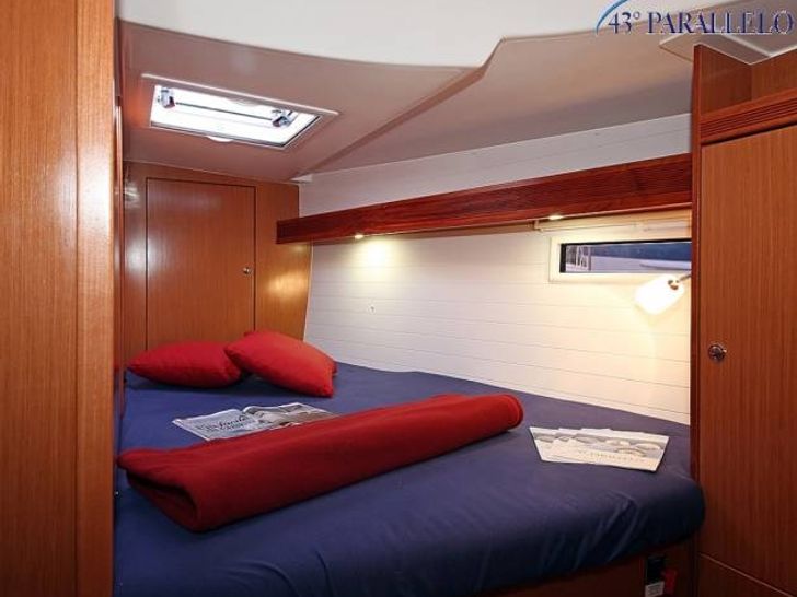 Bavaria_45_cabin Bavaria_45_cabin