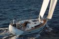 Bavaria Cruiser 37 - 3 Cabins - Palma de Mallorca Bavaria Cruiser 37 - 3 Cabins - Palma de Mallorca