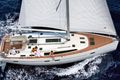 Bavaria Cruiser 51.5 - 5 Cabins - 2015 - Port Pin Rolland Bavaria Cruiser 51.5 - 5 Cabins - 2015 - Port Pin Rolland