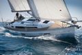 Bavaria 37 - 3 cabins(3 double)- 2016 - Sibenik - Trogir - Kastela Bavaria 37 - 3 cabins(3 double)- 2016 - Sibenik - Trogir - Kastela