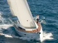 Sailing Sailing