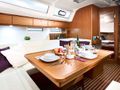 saloon saloon