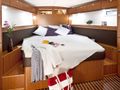 cabin cabin