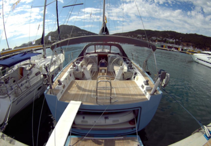 Bavaria46_BARCELONA