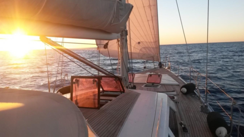 Bavaria46_BARCELONA