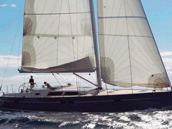 Bavaria46_BARCELONA Bavaria46_BARCELONA