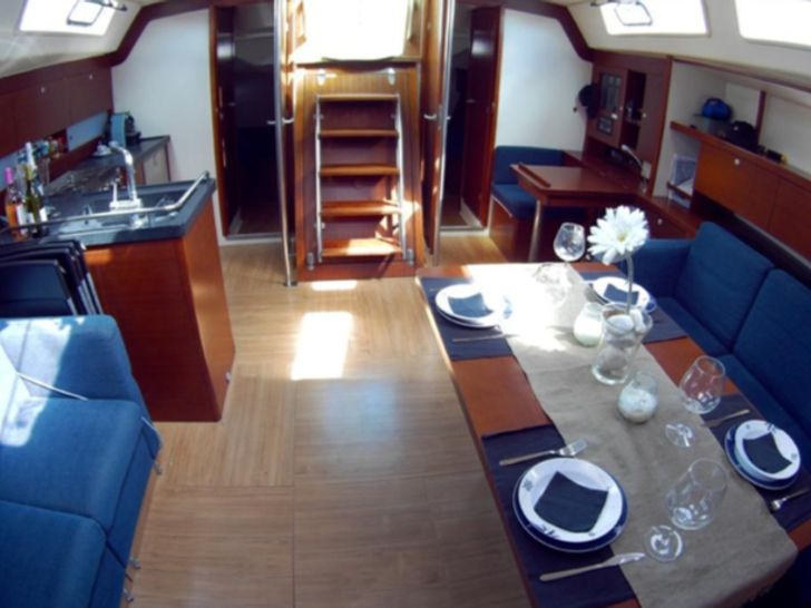 Bavaria46_BARCELONA Bavaria46_BARCELONA