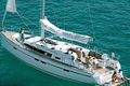 Bavaria Cruiser 46 - 4 Cabins - Praslin,Seychelles Bavaria Cruiser 46 - 4 Cabins - Praslin,Seychelles
