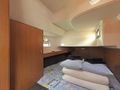 Cabin Cabin